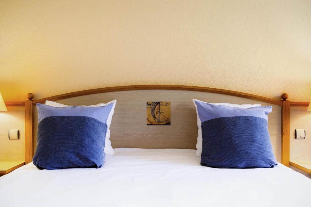 Photo of Others in Nevers