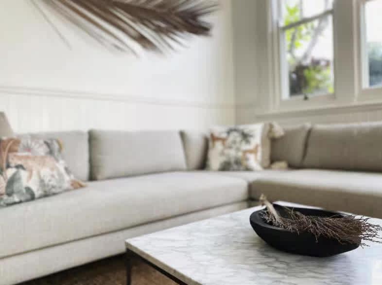 Photo of Others in Merewether