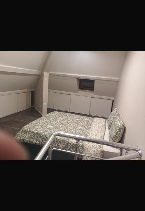 Photo of Others in Pompey