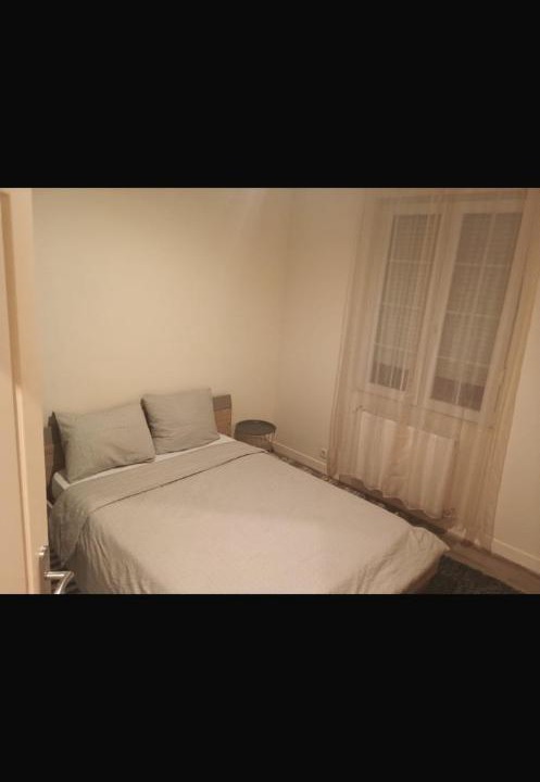 Photo of Others in Pompey