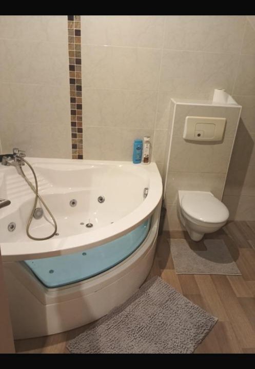 Photo of Others in Pompey