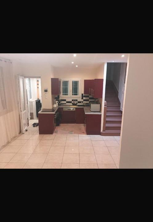 Photo of Others in Pompey