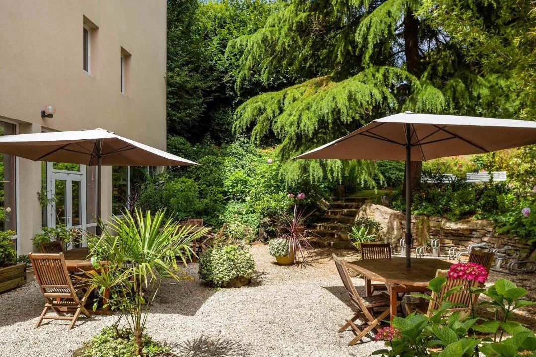 Photo of Others in Lannion