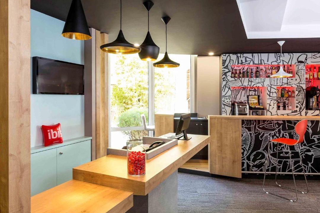 Photo of Others in Lannion