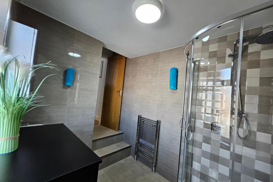 Photo of Others in Leek