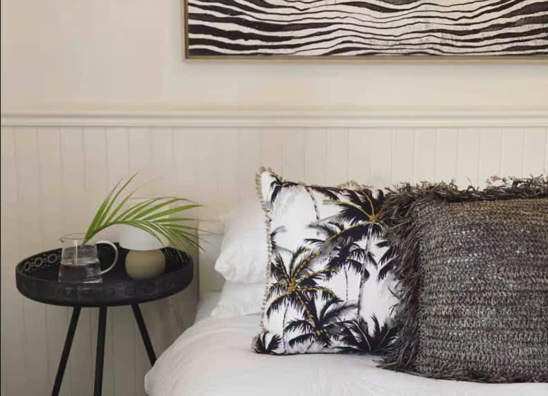 Photo of Others in Merewether