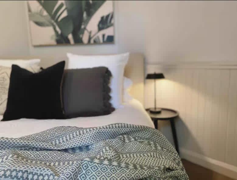 Photo of Bedroom in Merewether