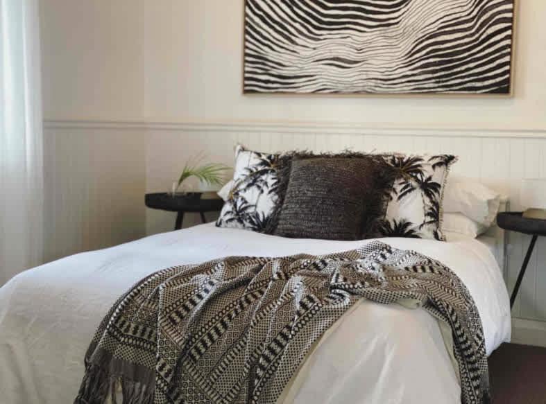 Photo of Bedroom in Merewether