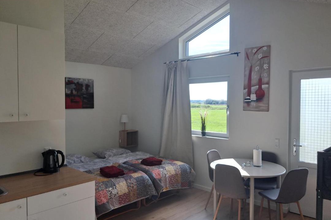 Photo of Others in Ribe