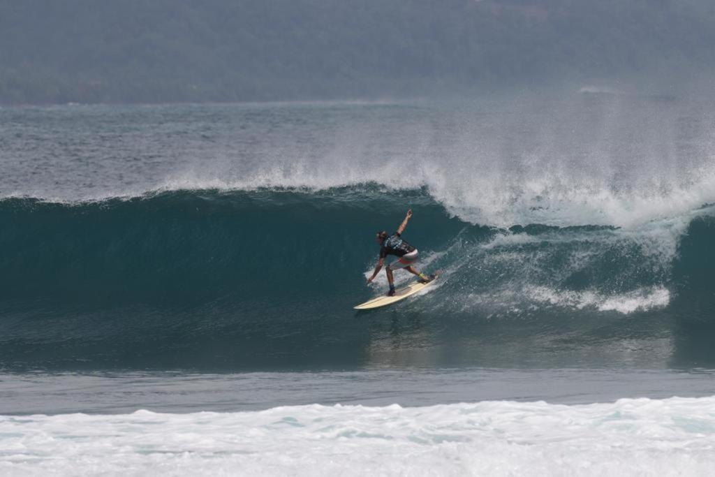 Photo of Others in Wainapal