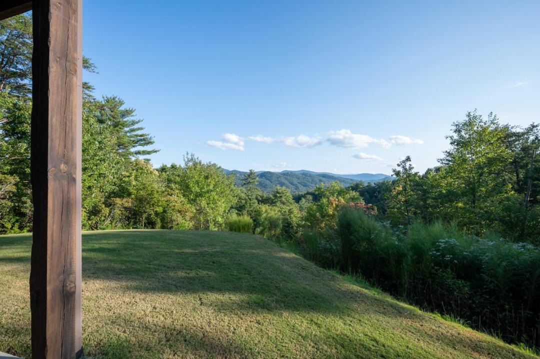 Photo of Others in Foxfire Estates