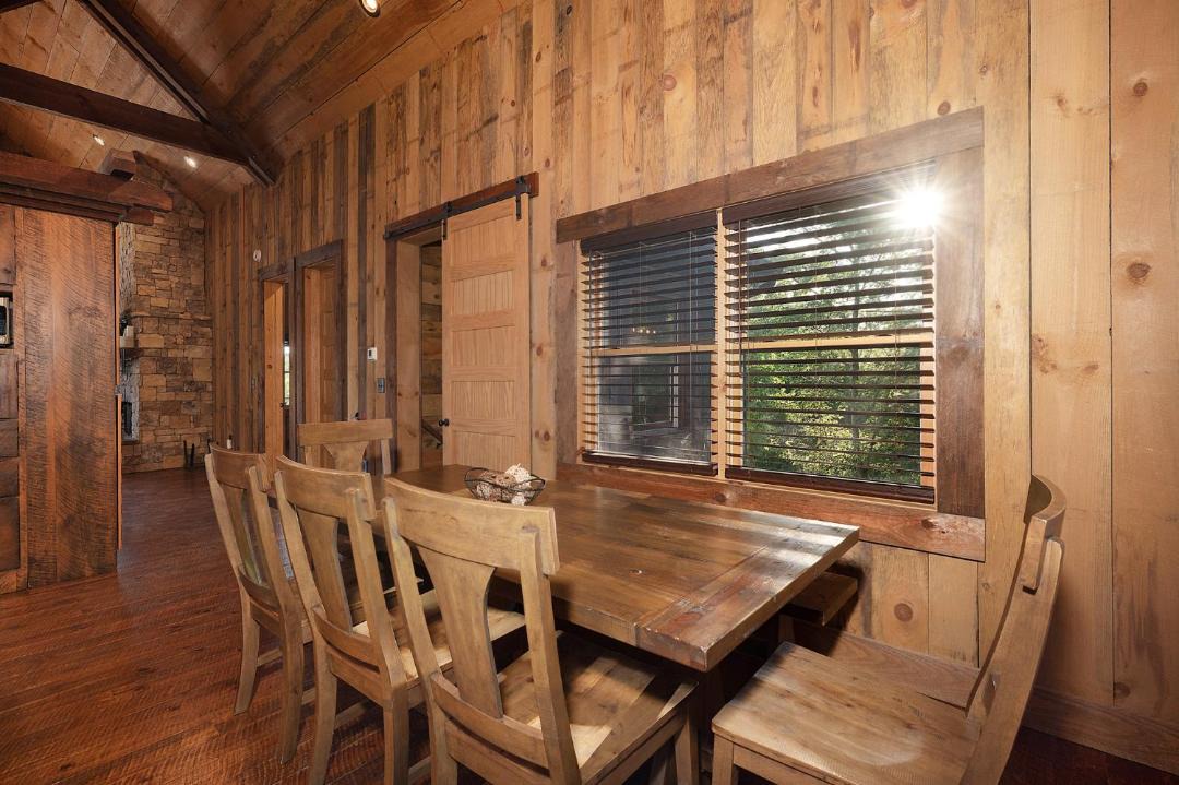 Photo of Others in Foxfire Estates