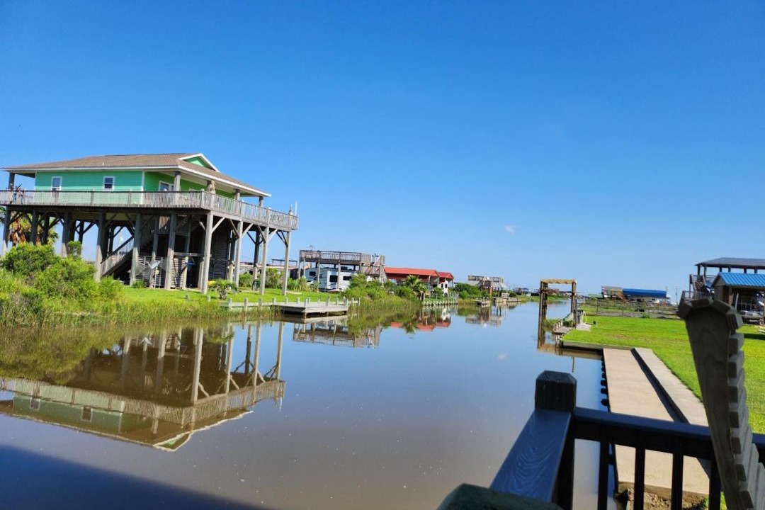 Photo of Others in Port Bolivar