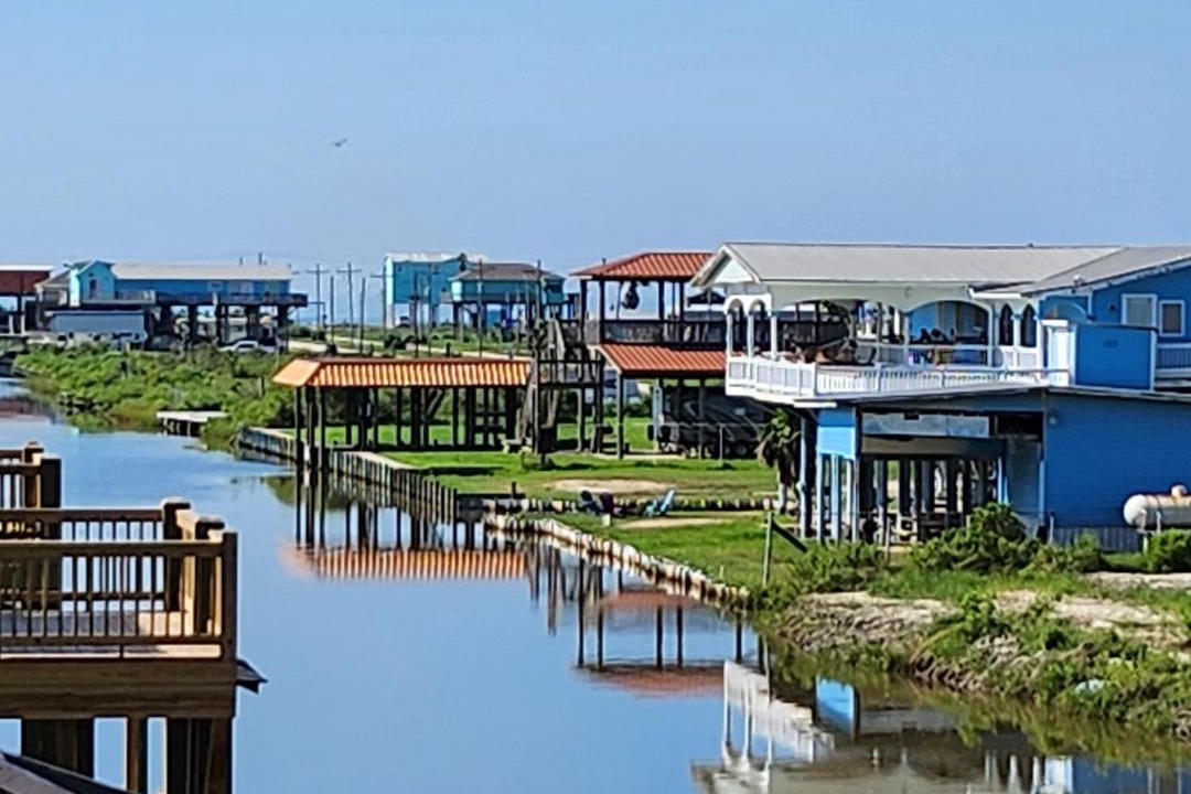 Photo of Others in Port Bolivar