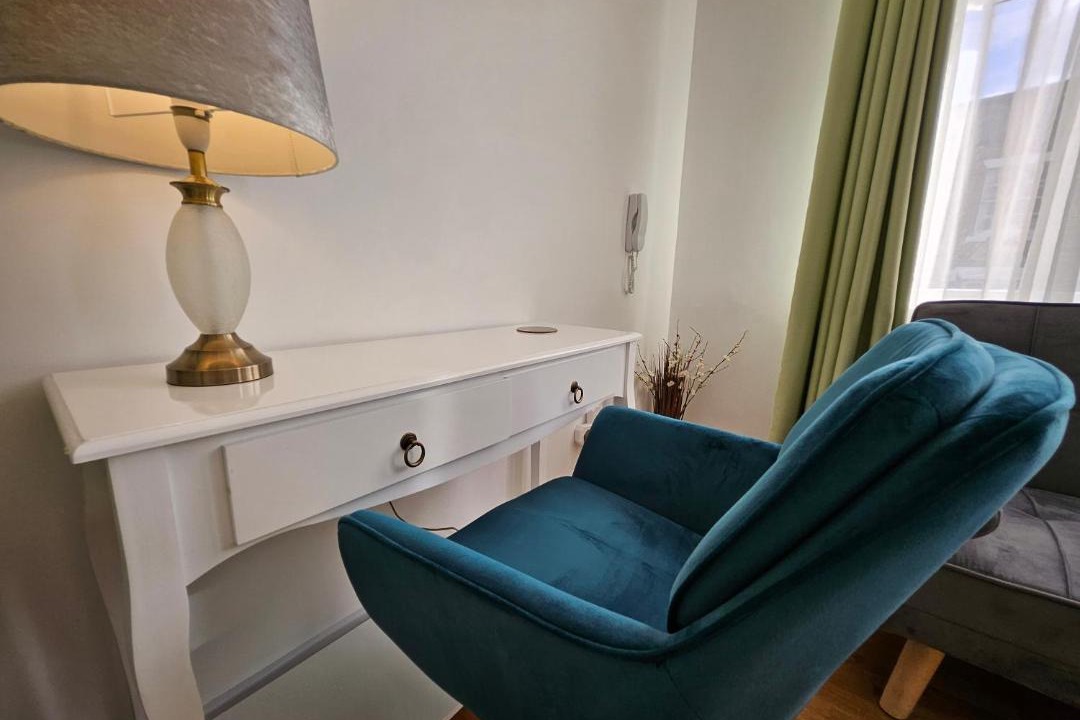 Photo of Others in Leek