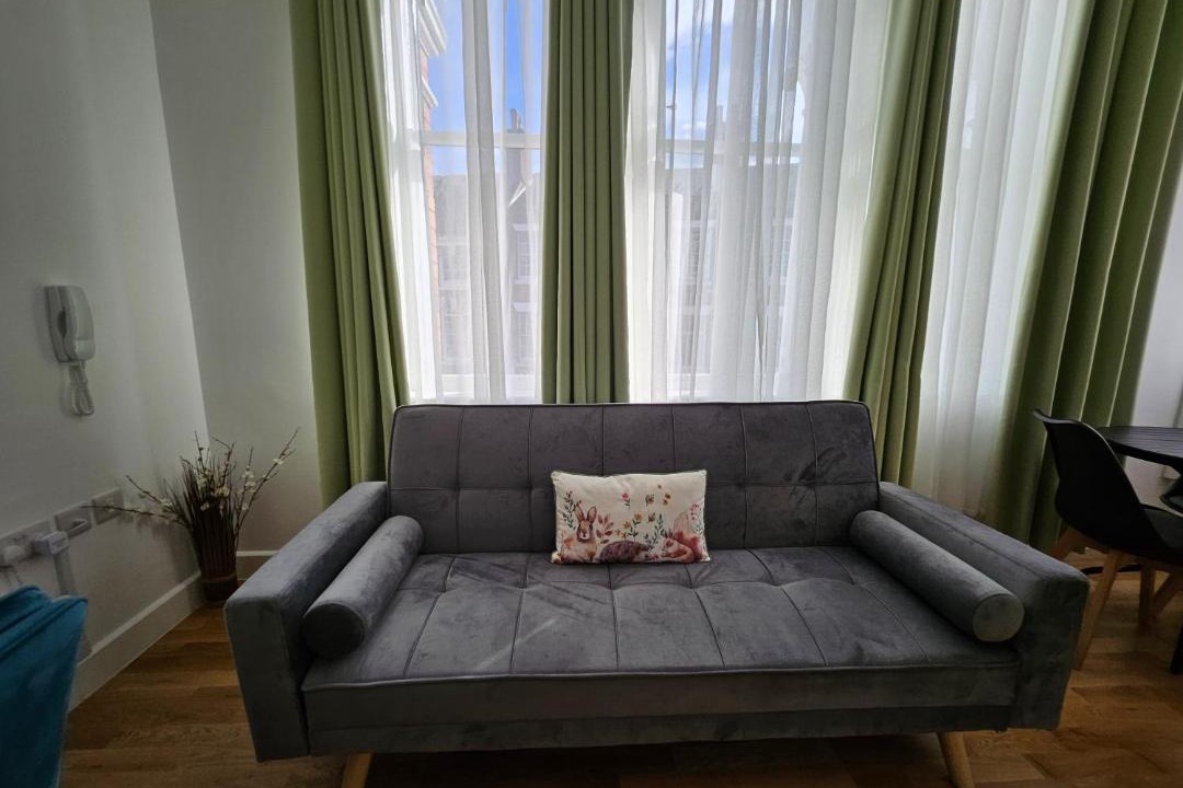 Photo of Others in Leek