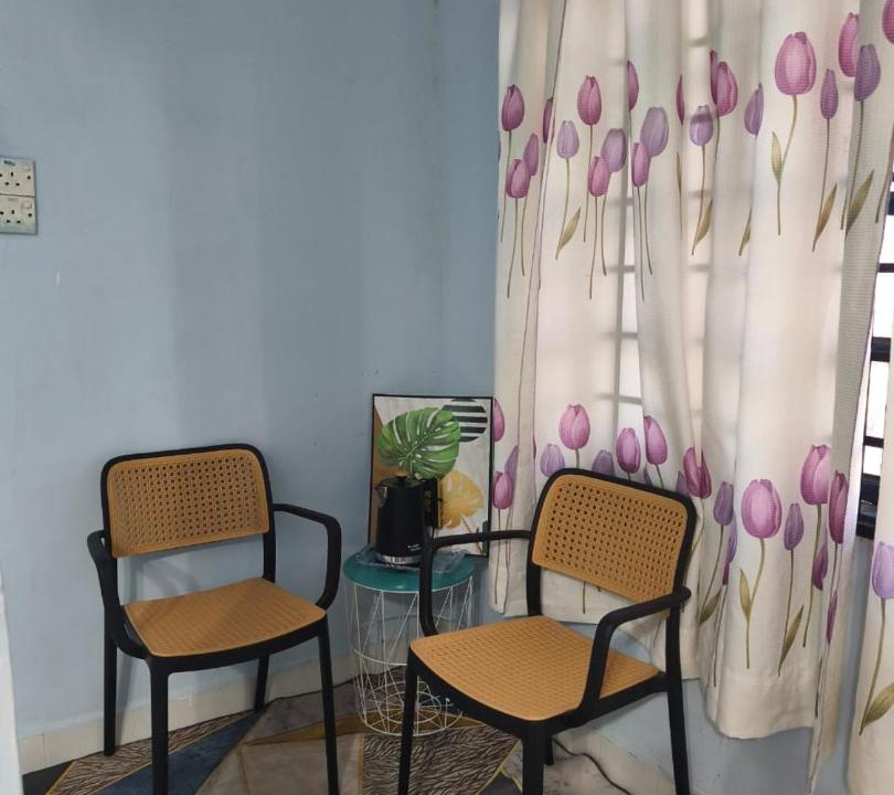 Photo of Others in Paka