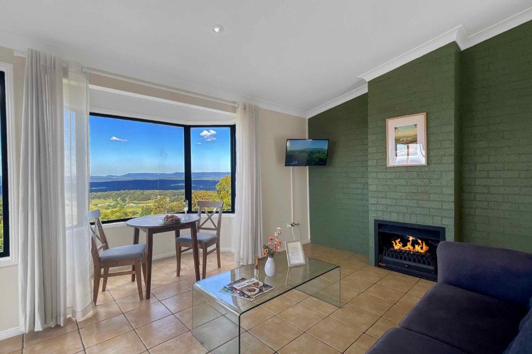 Photo of Others in Mount View