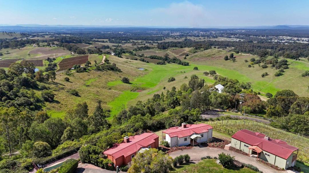 Photo of Others in Mount View