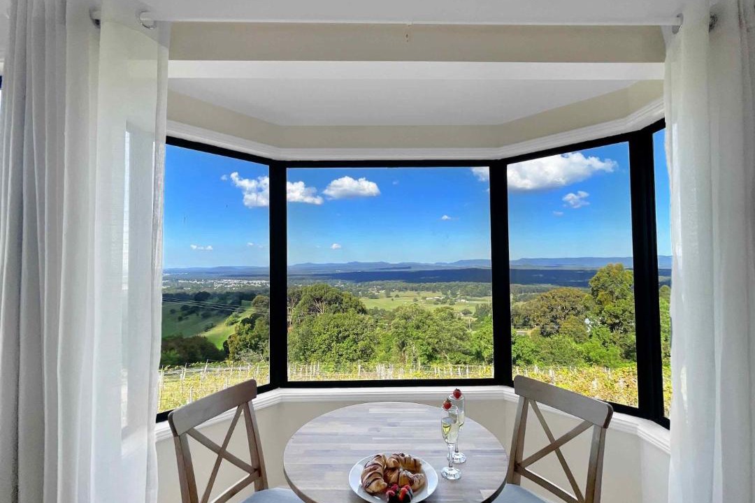 Photo of Others in Mount View