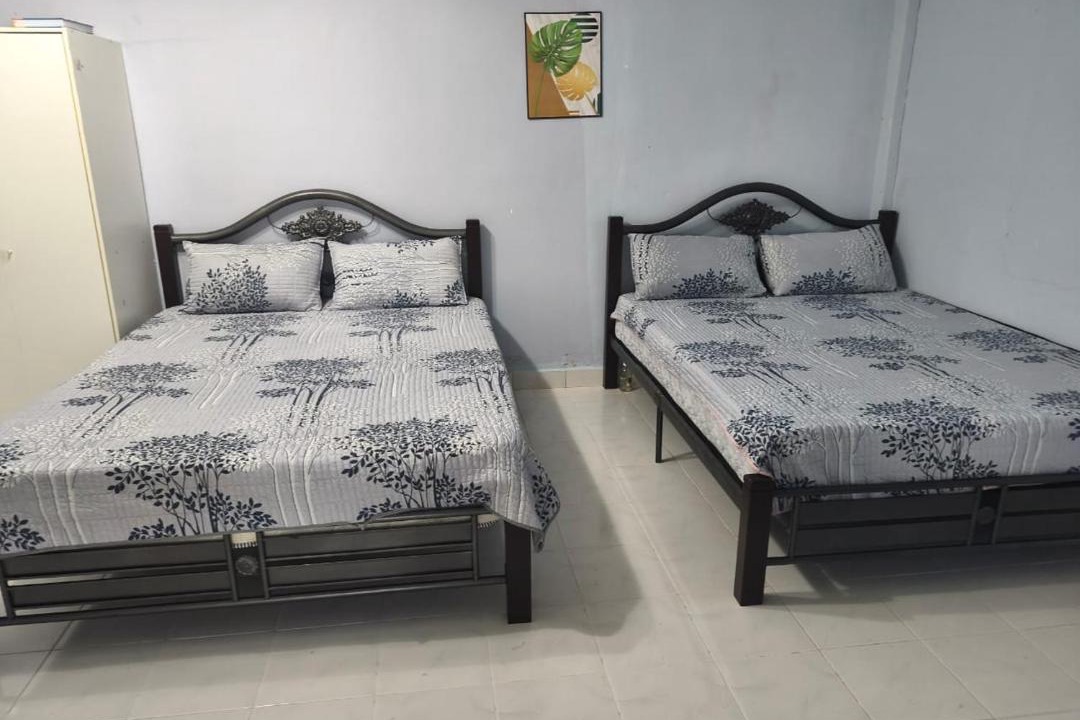 Photo of Others in Paka