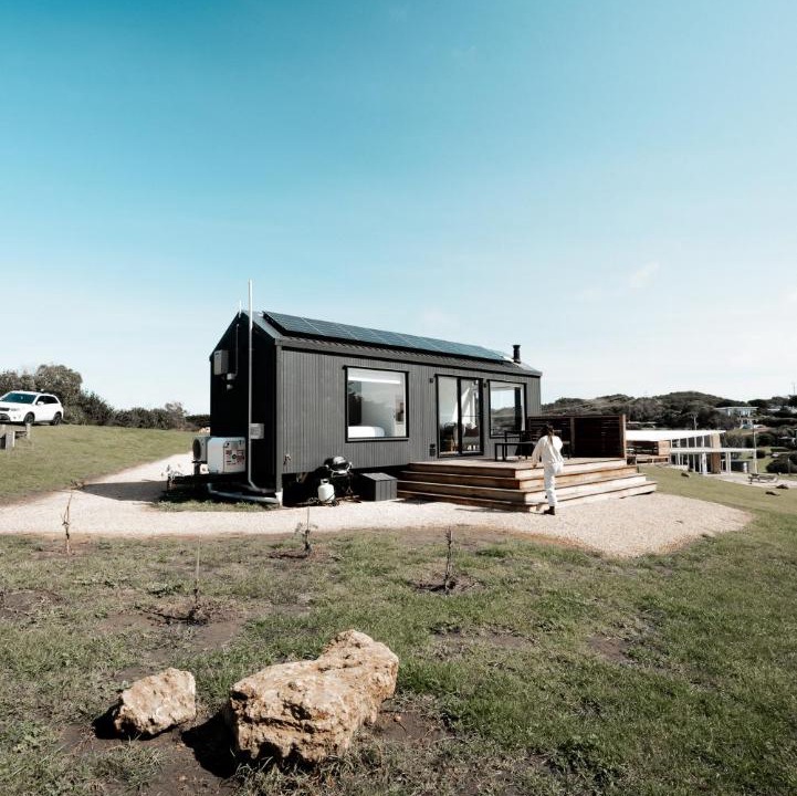 Photo of Others in Cape Bridgewater