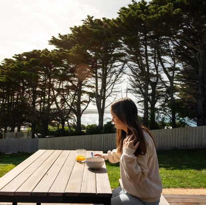 Photo of Others in Cape Bridgewater