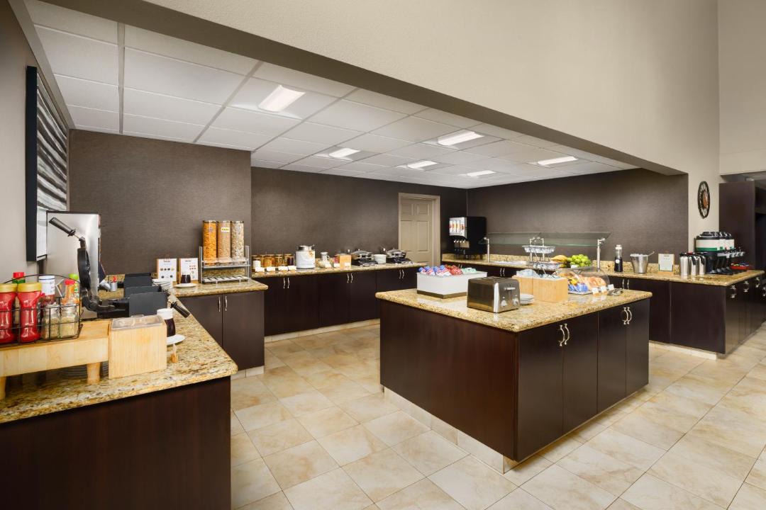 Photo of Kitchen in Lynnwood