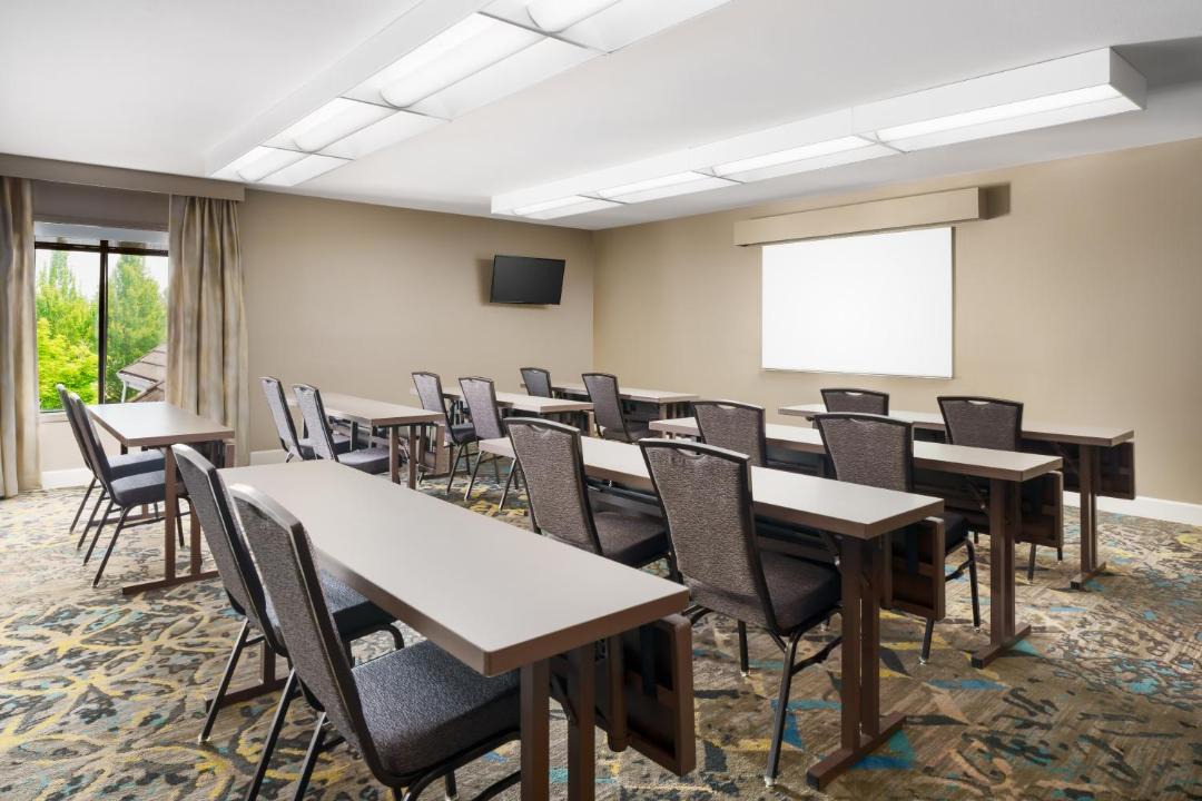 Photo of Others in Lynnwood