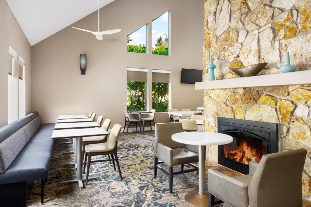 Photo of Others in Lynnwood