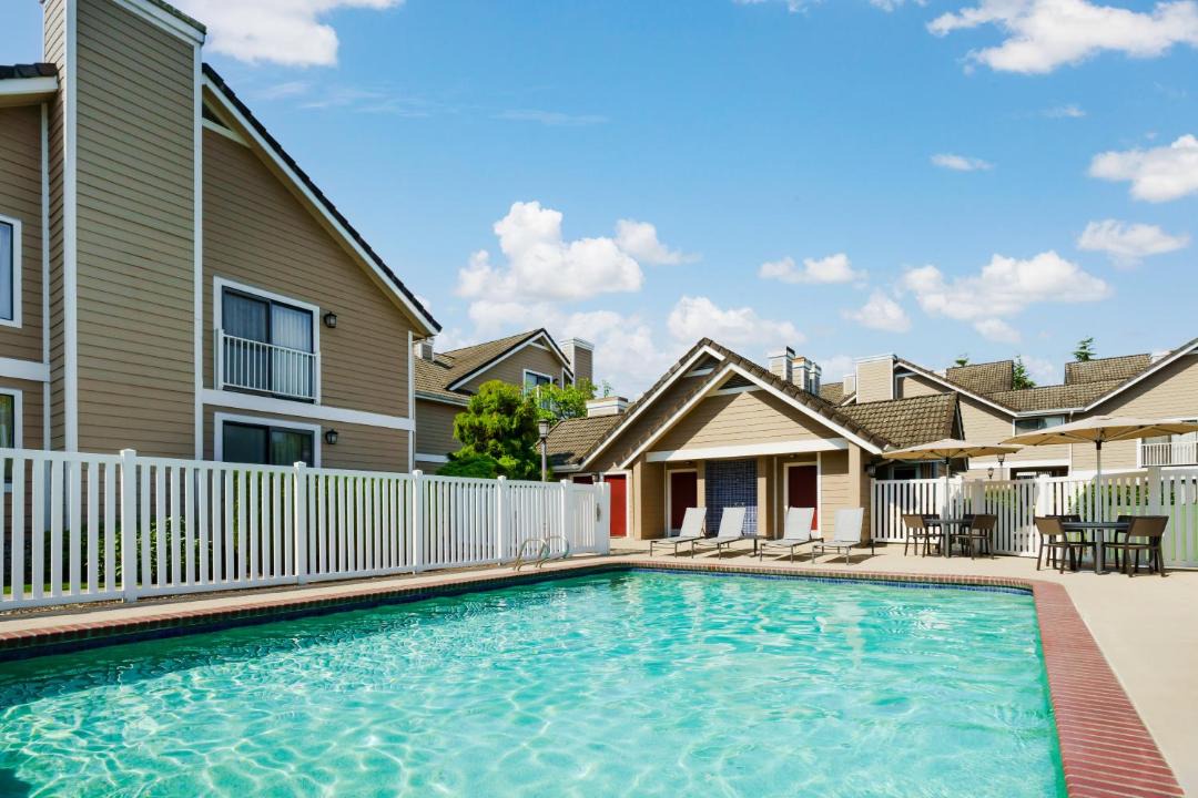 Photo of Others in Lynnwood