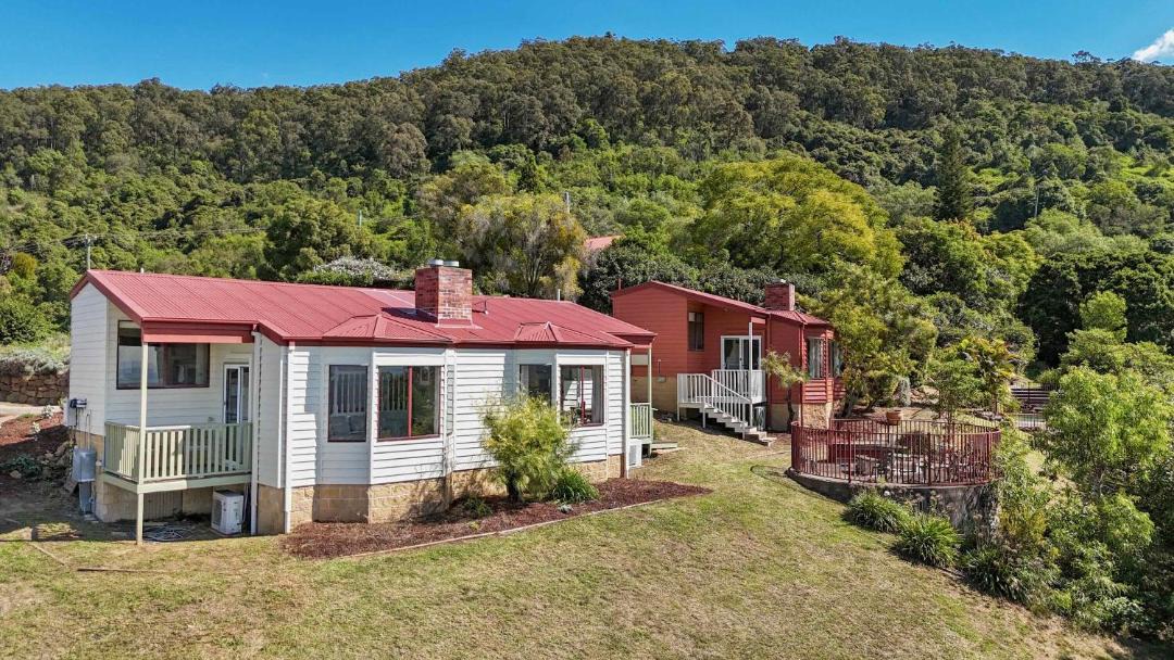 Photo of Others in Mount View