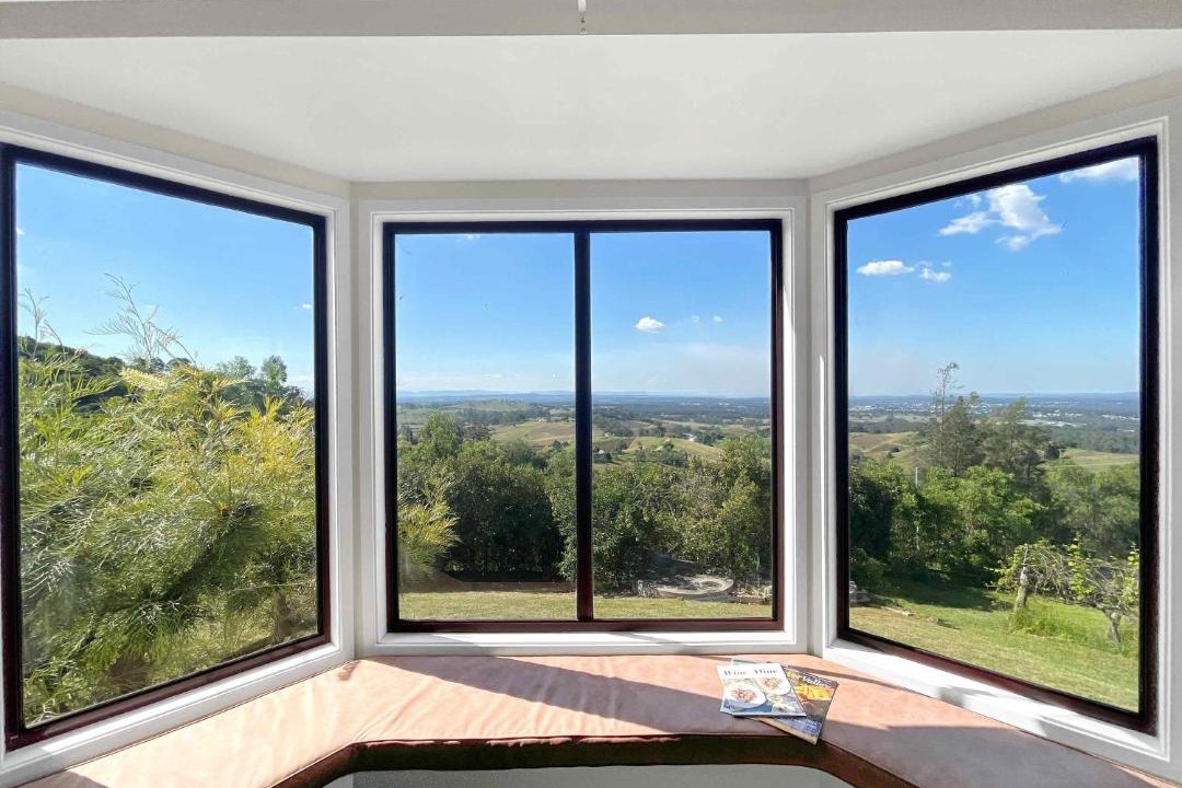 Photo of Others in Mount View