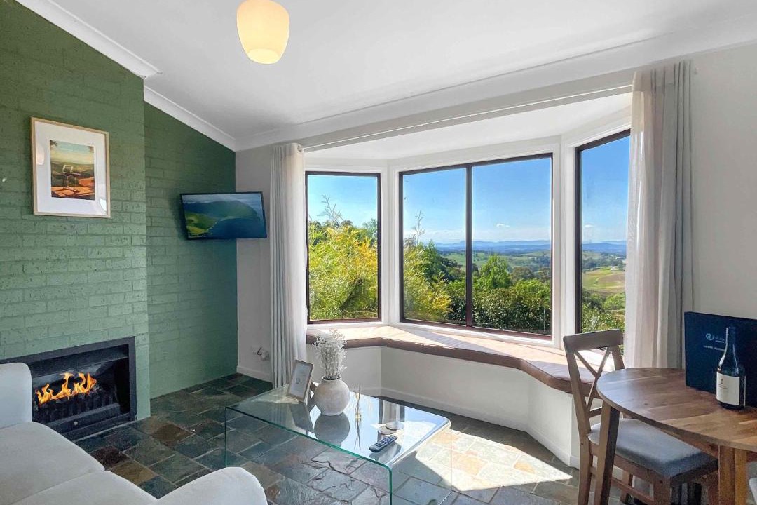 Photo of Others in Mount View