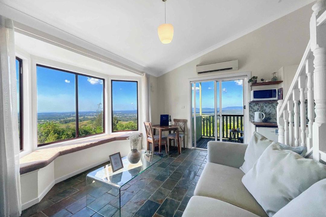 Photo of Others in Mount View