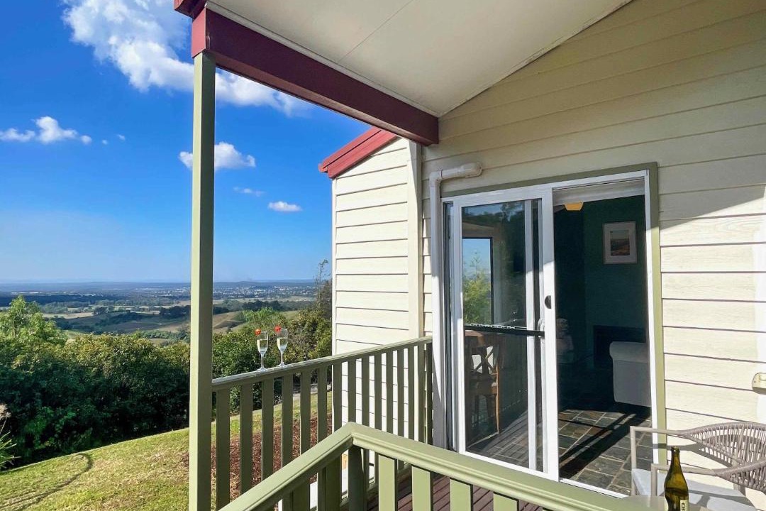 Photo of Others in Mount View