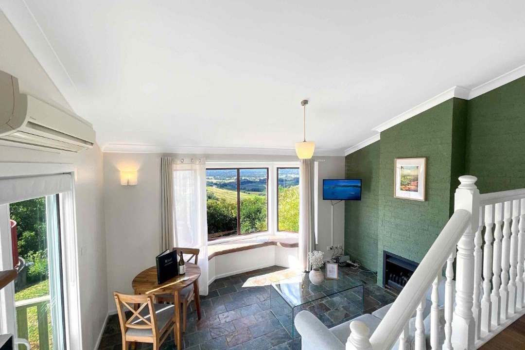 Photo of Others in Mount View