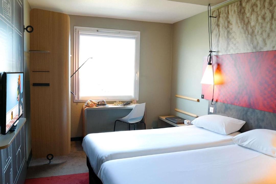 Photo of Others in Bretteville-sur-Odon