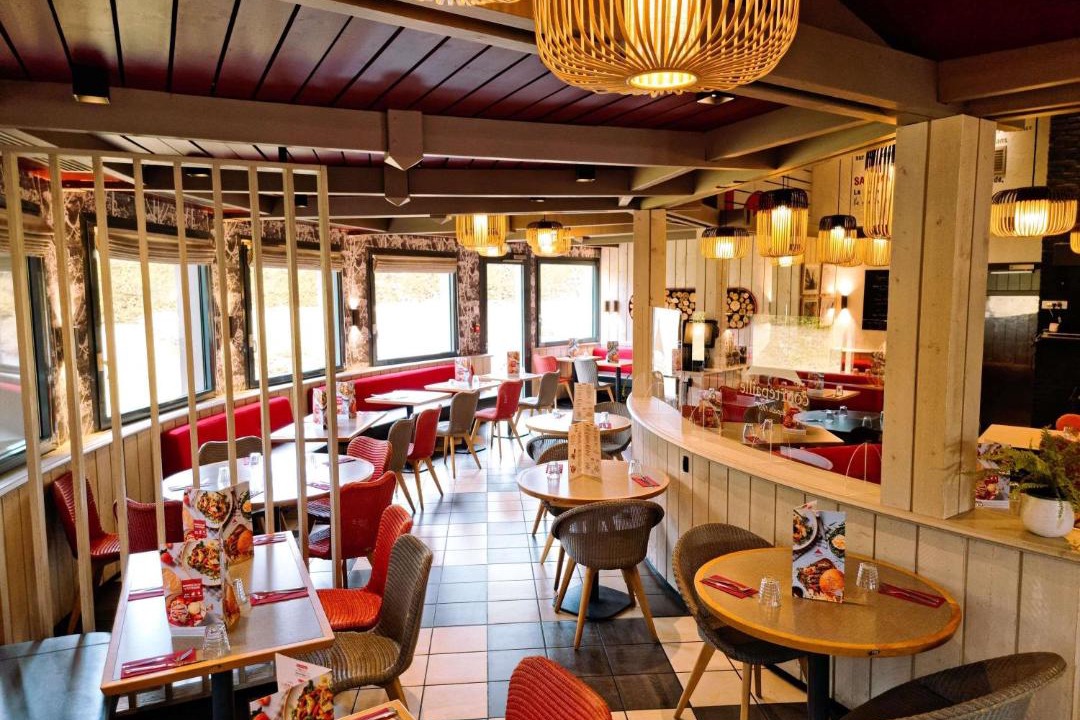 Photo of Others in Bretteville-sur-Odon