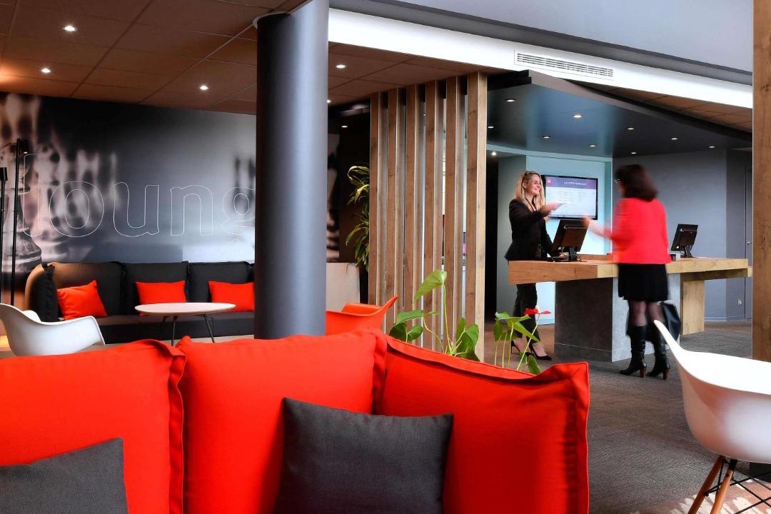 Photo of Others in Bretteville-sur-Odon