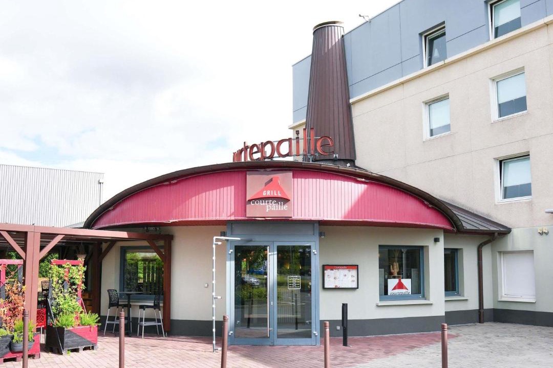 Photo of Others in Bretteville-sur-Odon