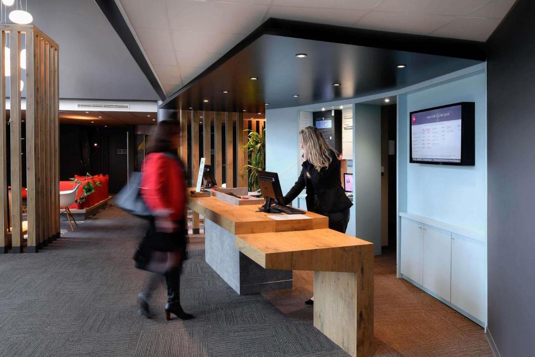 Photo of Others in Bretteville-sur-Odon