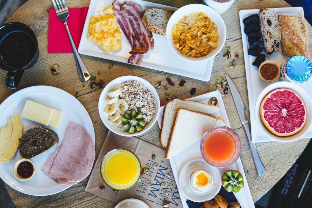 Photo of Others in Bretteville-sur-Odon