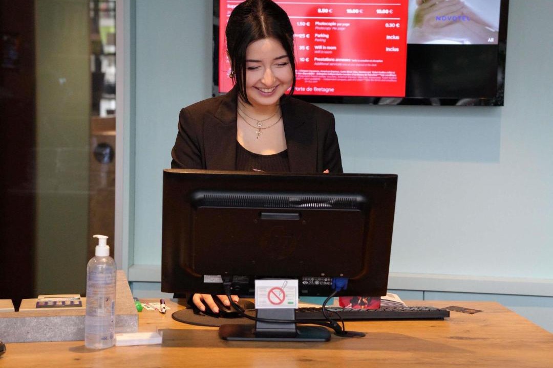 Photo of Others in Bretteville-sur-Odon