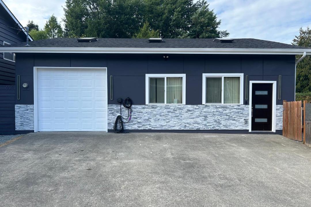 Photo of Others in SeaTac