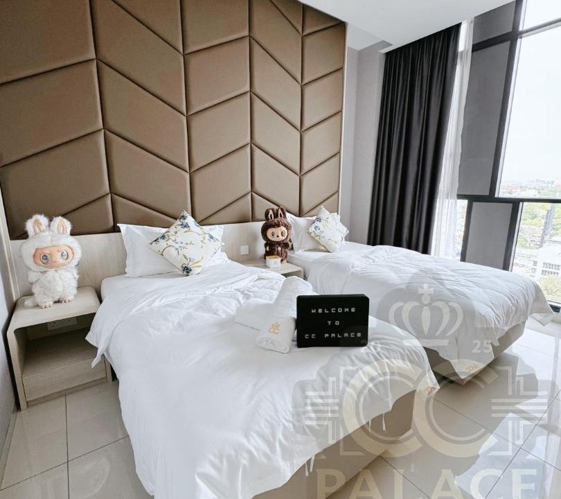 Photo of Others in Sri Hartamas