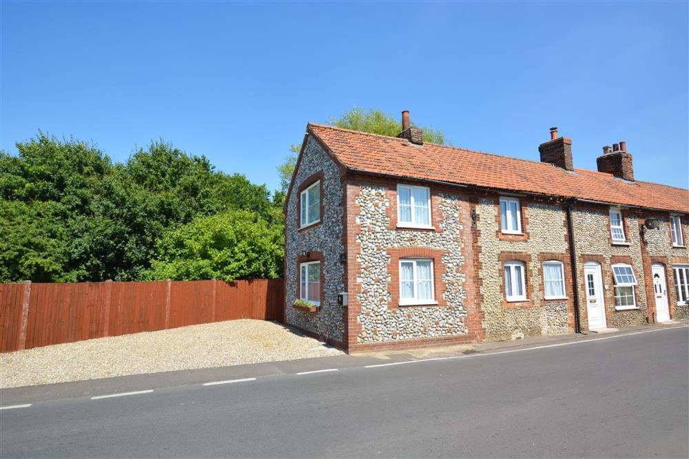 Photo of Others in Holt