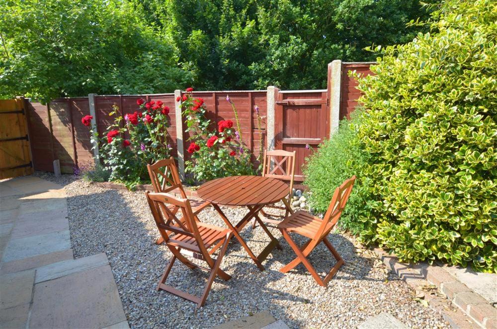 Photo of Others in Holt