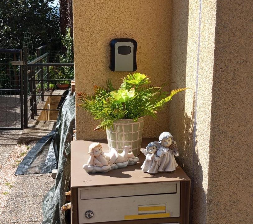 Photo of Others in Monteceneri