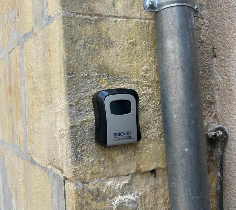 Photo of Others in Vouvray